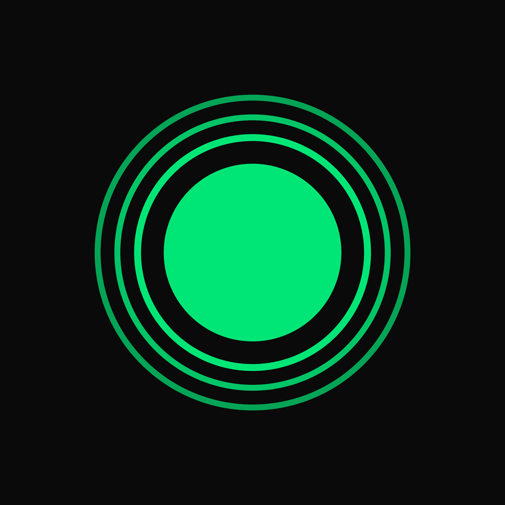 SpotGrid Icon