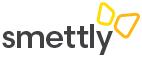 Smettly