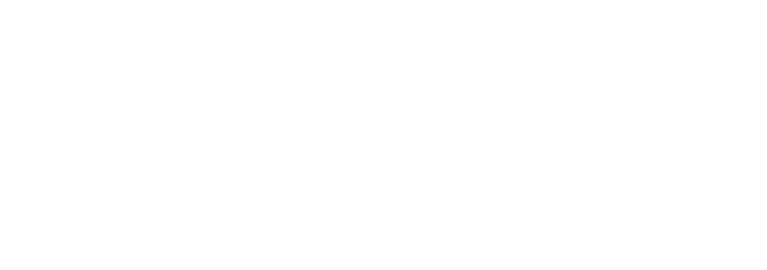Smettly