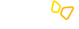 Smettly