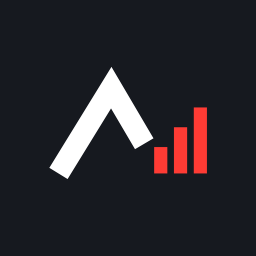 Altiko