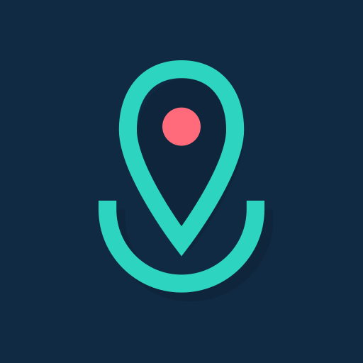 Anchora